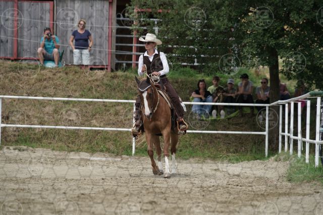 s_K3F06952.JPG